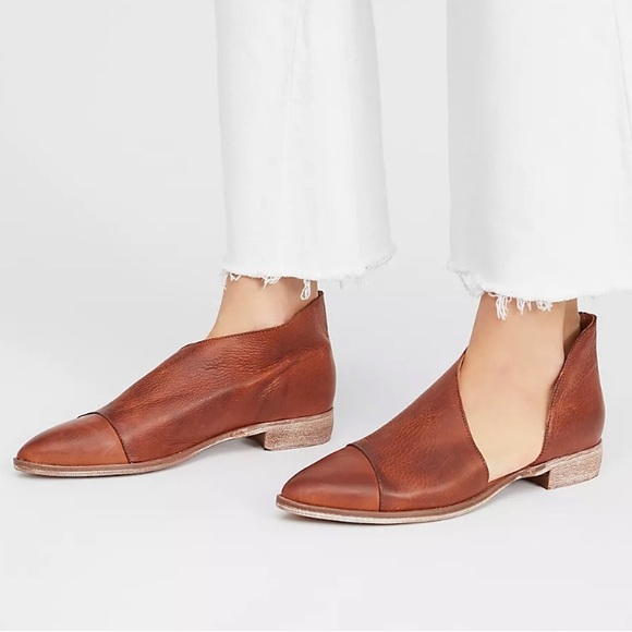 Nᴇᴡ Fʀᴇᴇ Pᴇᴏᴘʟᴇ Rᴏʏᴀʟᴇ Fʟᴀᴛ ɪɴ Wʜɪsᴋᴇʏ